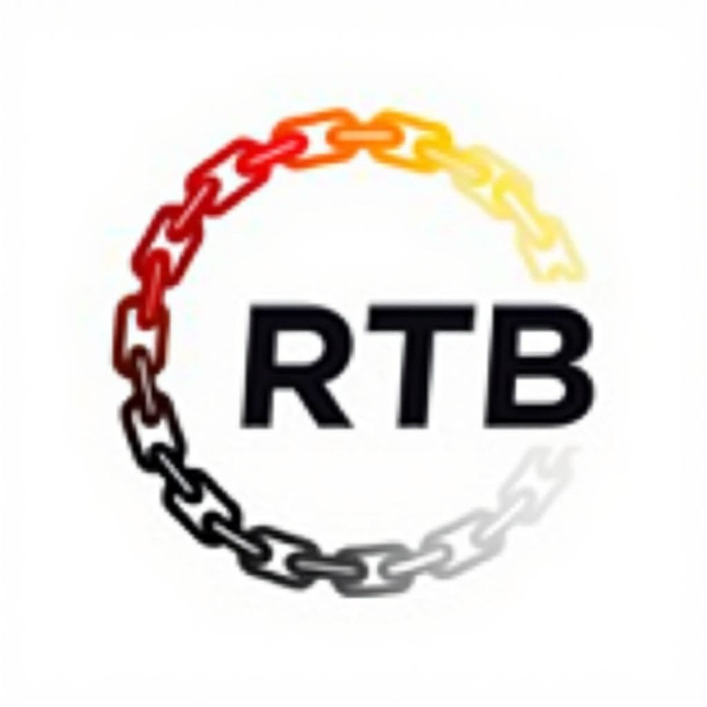 Logo RTBF