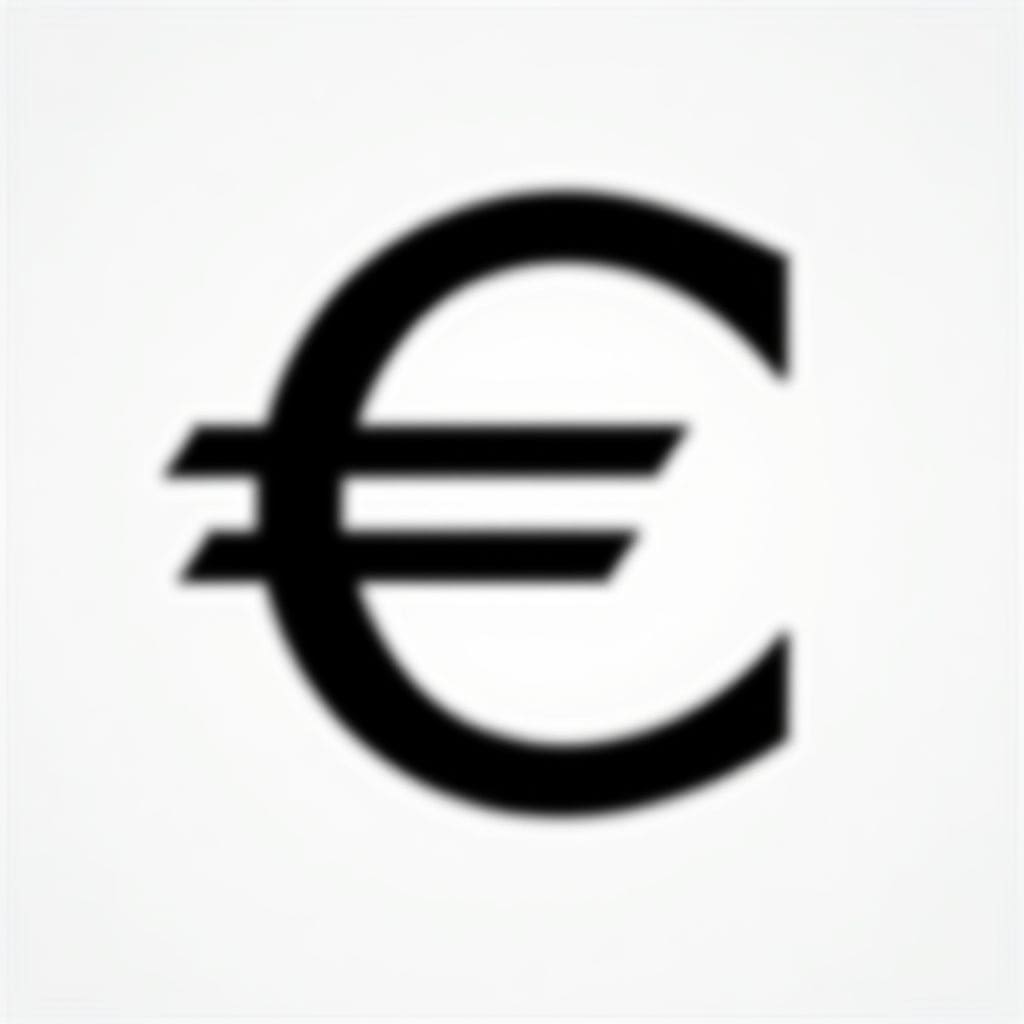 Banque Centrale Européenne