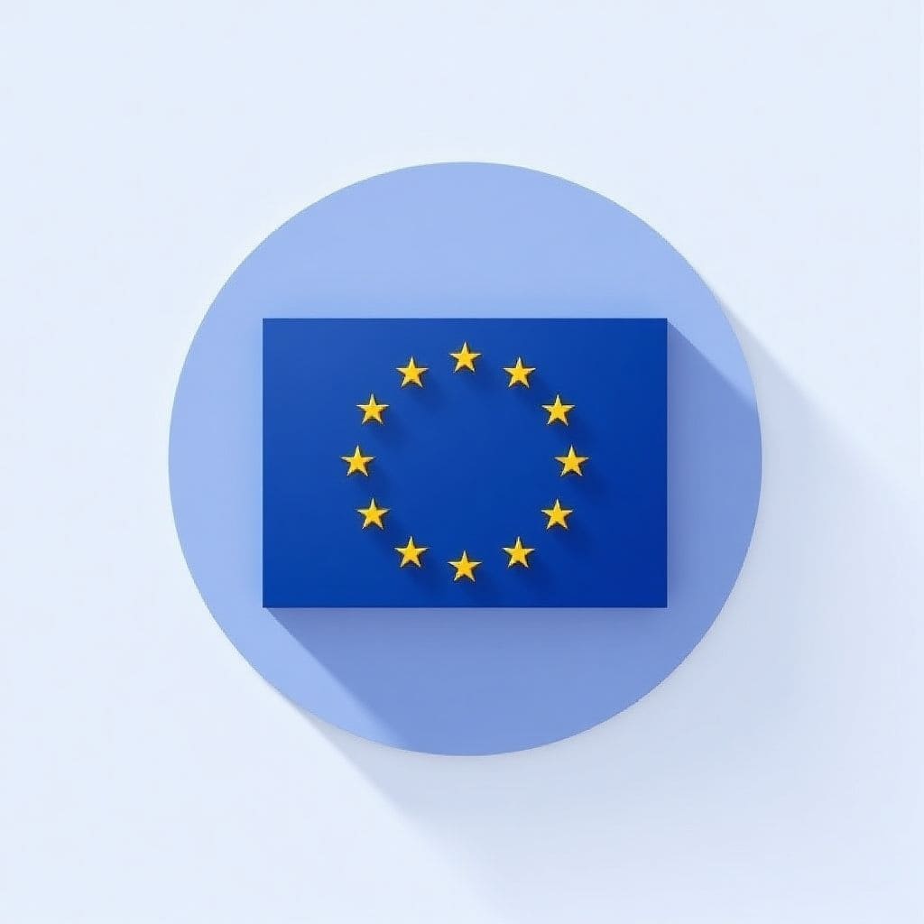 Commission européenne